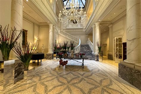 givenchy palazzo parigi|Palazzo Parigi Hotel Review, Milan .